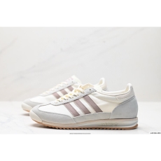 Adidas SL Shoes